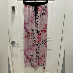 YIGAL AZROUEL pants